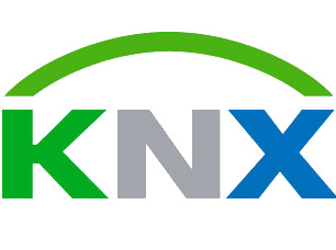 KNX