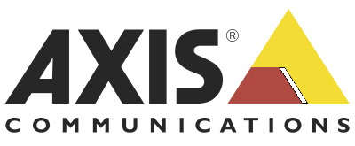 Axis
