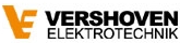 Vershoven Industrietelefone exgeschützte Telefone